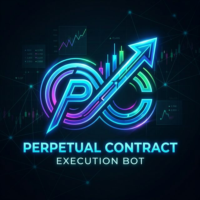 Binance Usdt-M Copy Trading